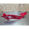 Panigale V4 2025 