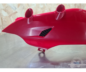 Panigale V4 2025 