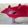 Panigale V4 2025 