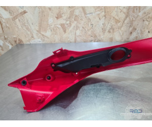 Panigale V4 2025 