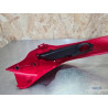 Coque arrière droite Ducati Panigale V4 2025  
