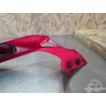 Panigale V4 2025 