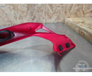 Coque arrière droite Ducati Panigale V4 2025  