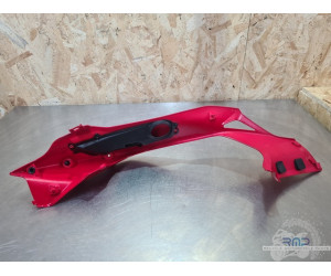 Coque arrière Ducati Panigale V4 2025  