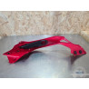 Coque arrière droite Ducati Panigale V4 2025  