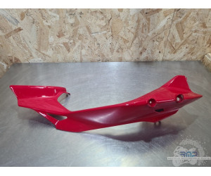 Panigale V4 2025 