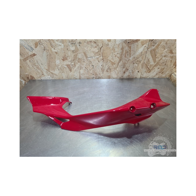 Panigale V4 2025 