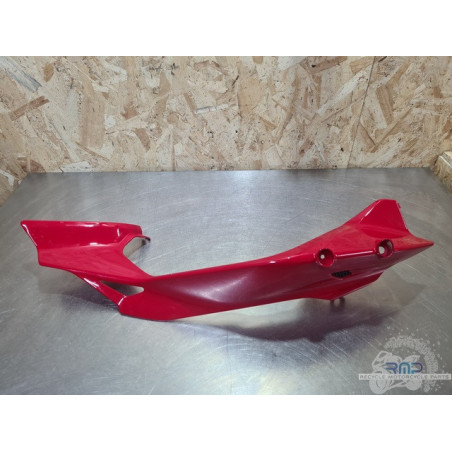Panigale V4 2025 