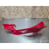 Coque arrière gauche Ducati Panigale V4 2025  