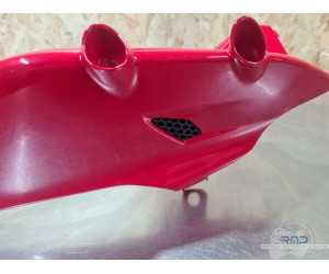 Panigale V4 2025 