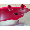 Panigale V4 2025 