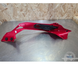Panigale V4 2025 