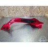 Panigale V4 2025 