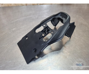 Passage de roue Ducati Panigale V4 2025  