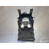 Passage de roue Ducati Panigale V4 2025  