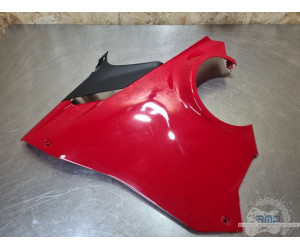 Sabot de carénage droit Ducati Panigale V4 2025  