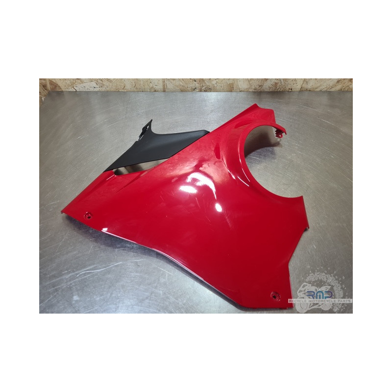 Panigale V4 2025 