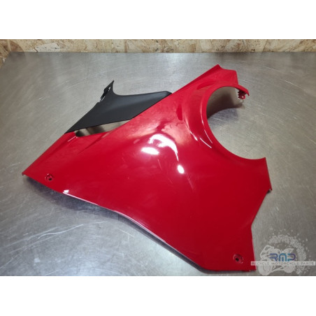 Panigale V4 2025 