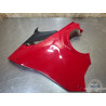 Panigale V4 2025 