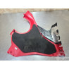 Sabot de carénage droit Ducati Panigale V4 2025  