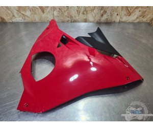 Panigale V4 2025 