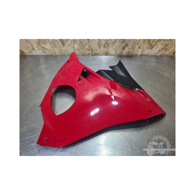 Panigale V4 2025 