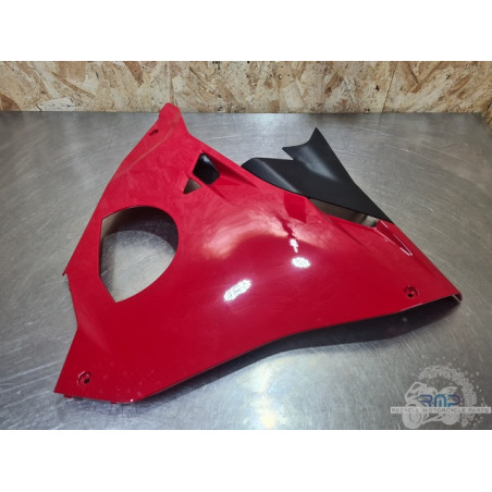 Panigale V4 2025 