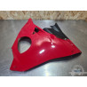 Sabot de carénage gauche Ducati Panigale V4 2025  