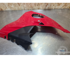 Panigale V4 2025 
