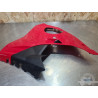 Sabot de carénage gauche Ducati Panigale V4 2025  