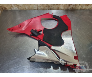 Panigale V4 2025 