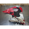 Panigale V4 2025 