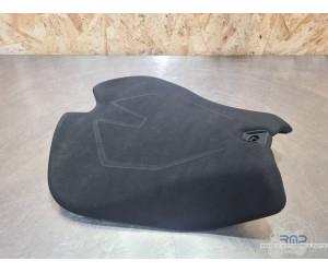 Selle Ducati Panigale V4 2025  