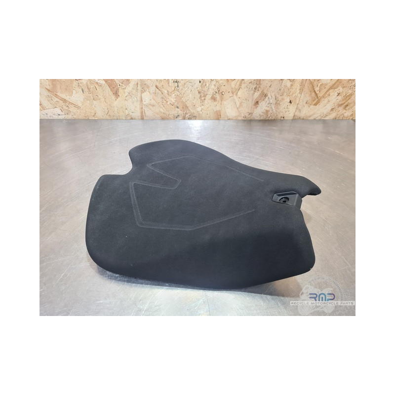 Selle Ducati Panigale V4 2025  