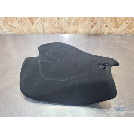 Selle Ducati Panigale V4 2025  