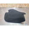 Selle Ducati Panigale V4 2025  