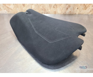 Selle Ducati Panigale V4 2025  