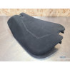 Selle Ducati Panigale V4 2025  