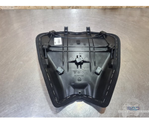 Selle Ducati Panigale V4 2025  