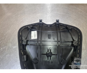 Selle Ducati Panigale V4 2025  