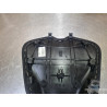 Selle Ducati Panigale V4 2025  
