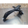 Support de plaque Ducati Panigale V4 2025  