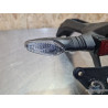 Support de plaque Ducati Panigale V4 2025  