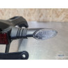 Support de plaque Ducati Panigale V4 2025  
