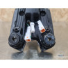 Support de plaque Ducati Panigale V4 2025  