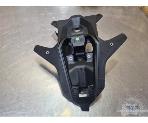 Support de selle arrière Ducati Panigale V4 2025  