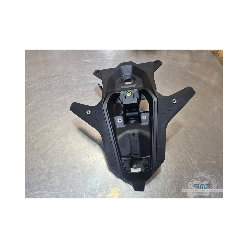Support de selle arrière Ducati Panigale V4 2025  