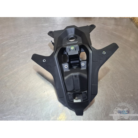 Support de selle arrière Ducati Panigale V4 2025  