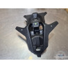 Support de selle arrière Ducati Panigale V4 2025  