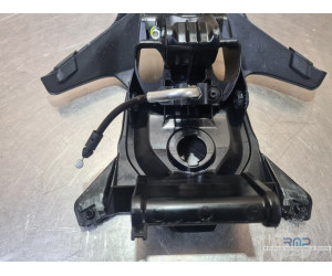 Support de selle arrière Ducati Panigale V4 2025  